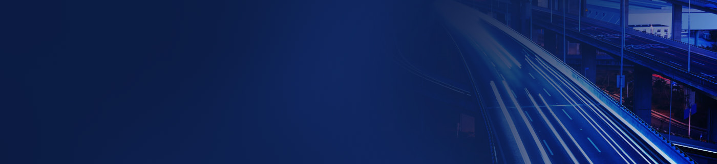 Digital Security portfolio - Hitachi Security Business Group